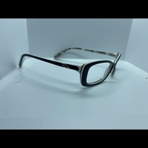 Oakley glasses